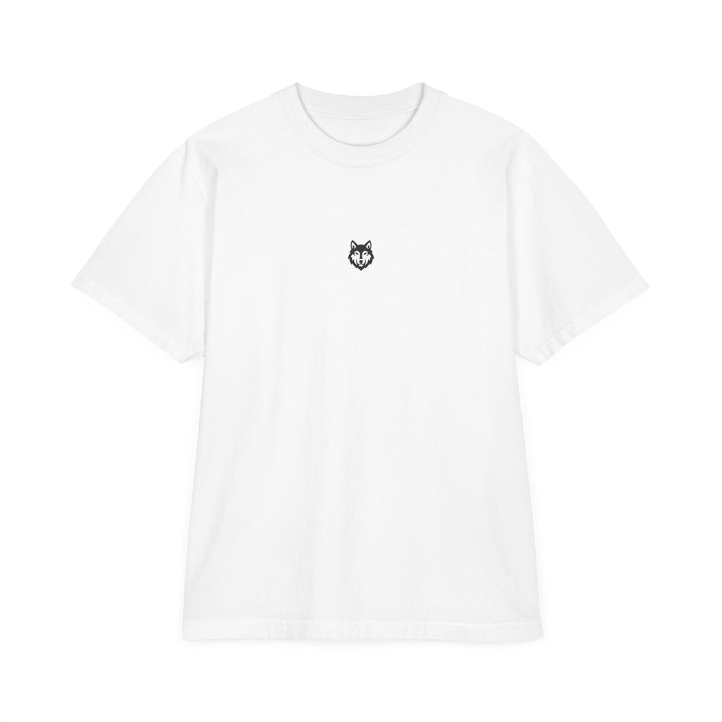 WarFall Drop T-Shirt