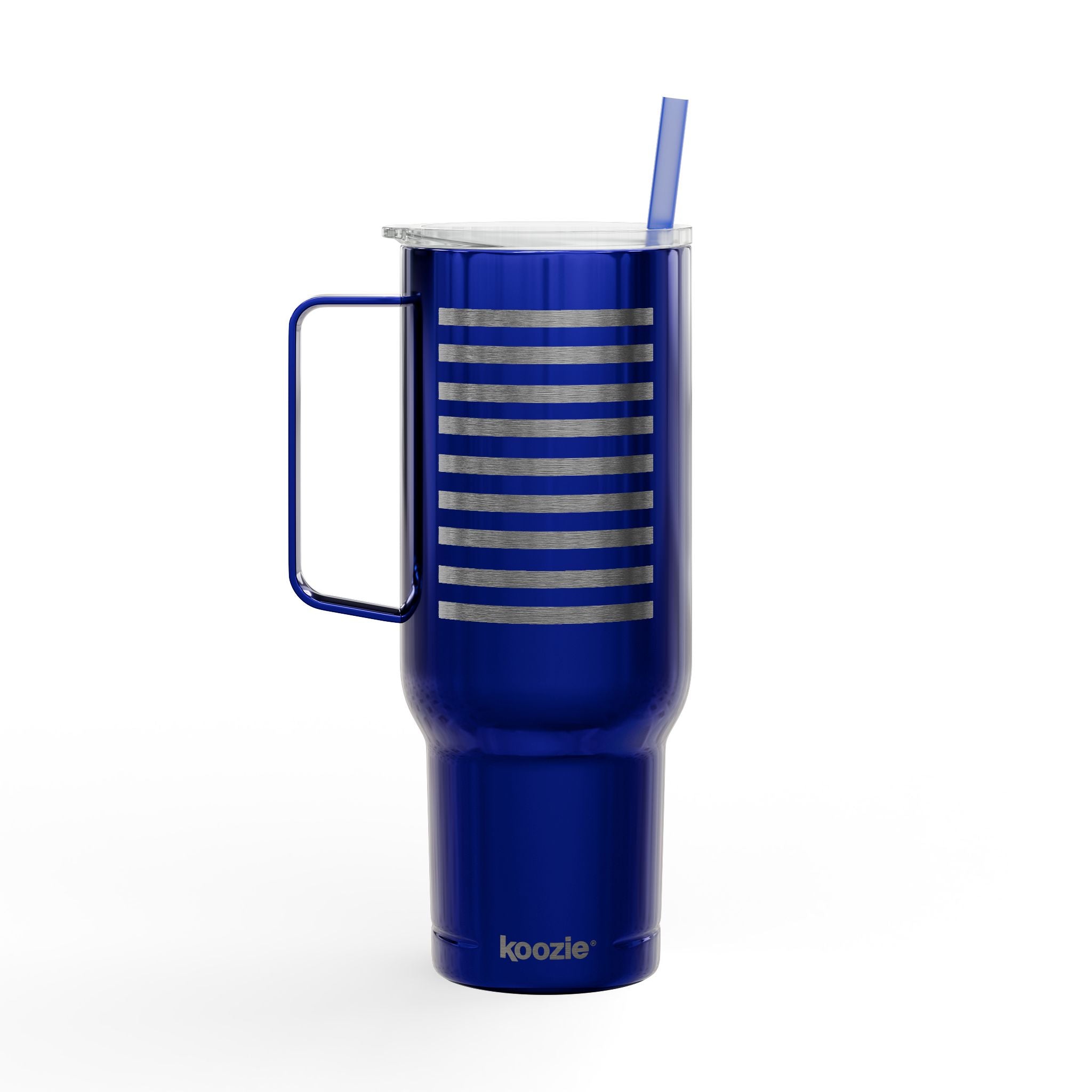LineForge Tumbler