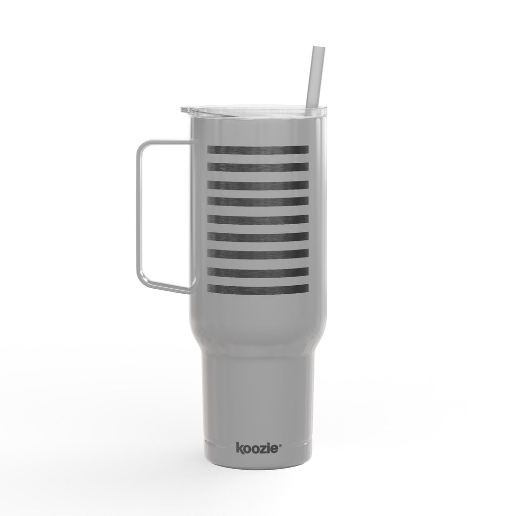 LineForge Tumbler