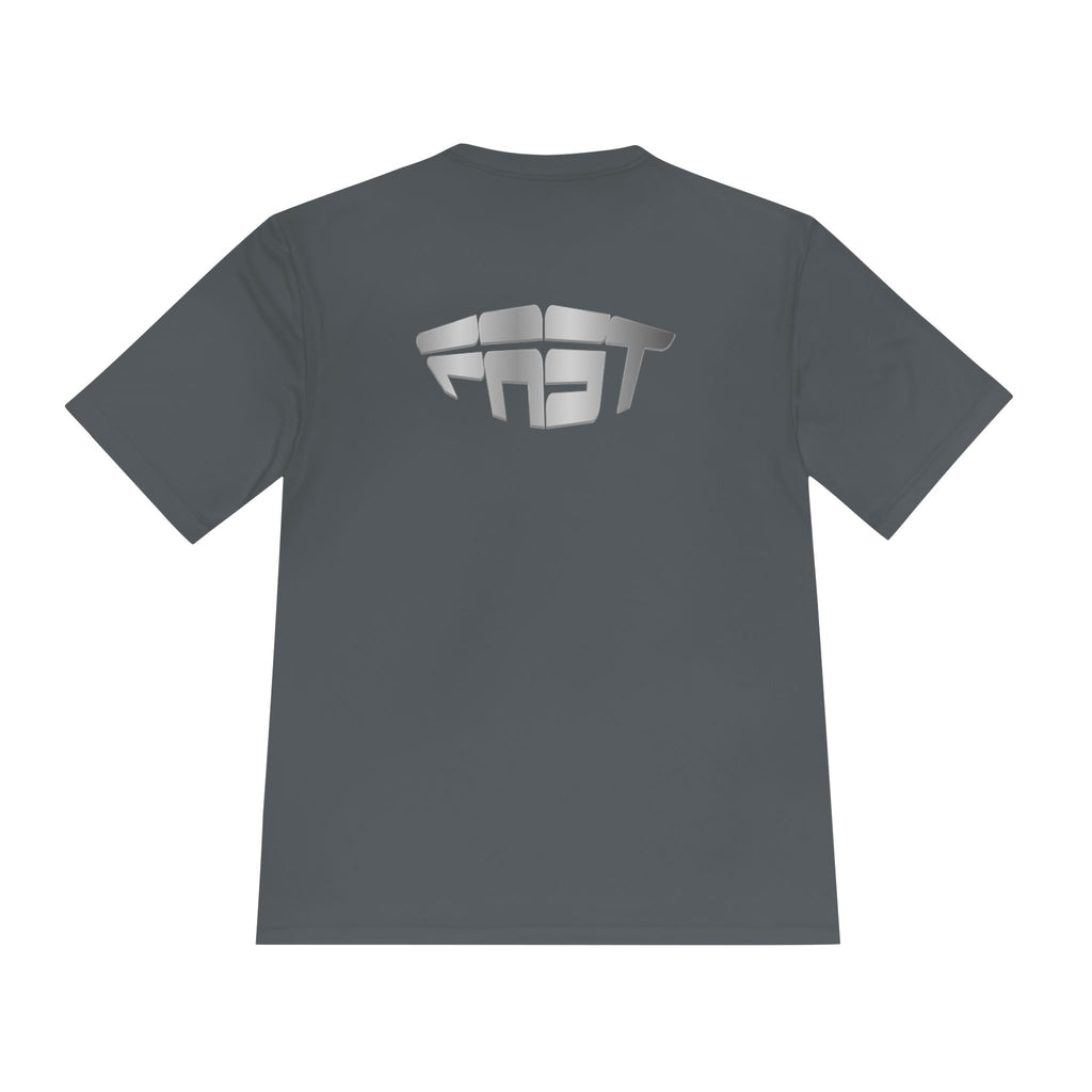The Wicking Tee