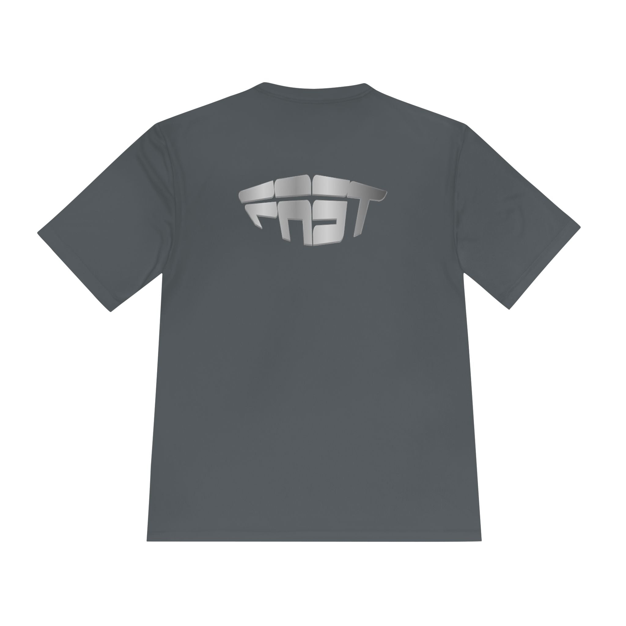 The Wicking Tee