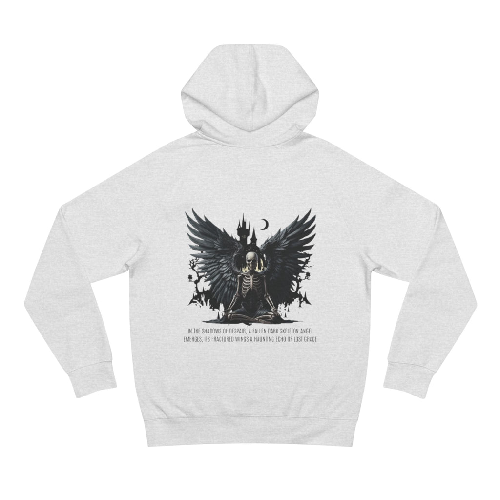 Fallen Grace hoodie