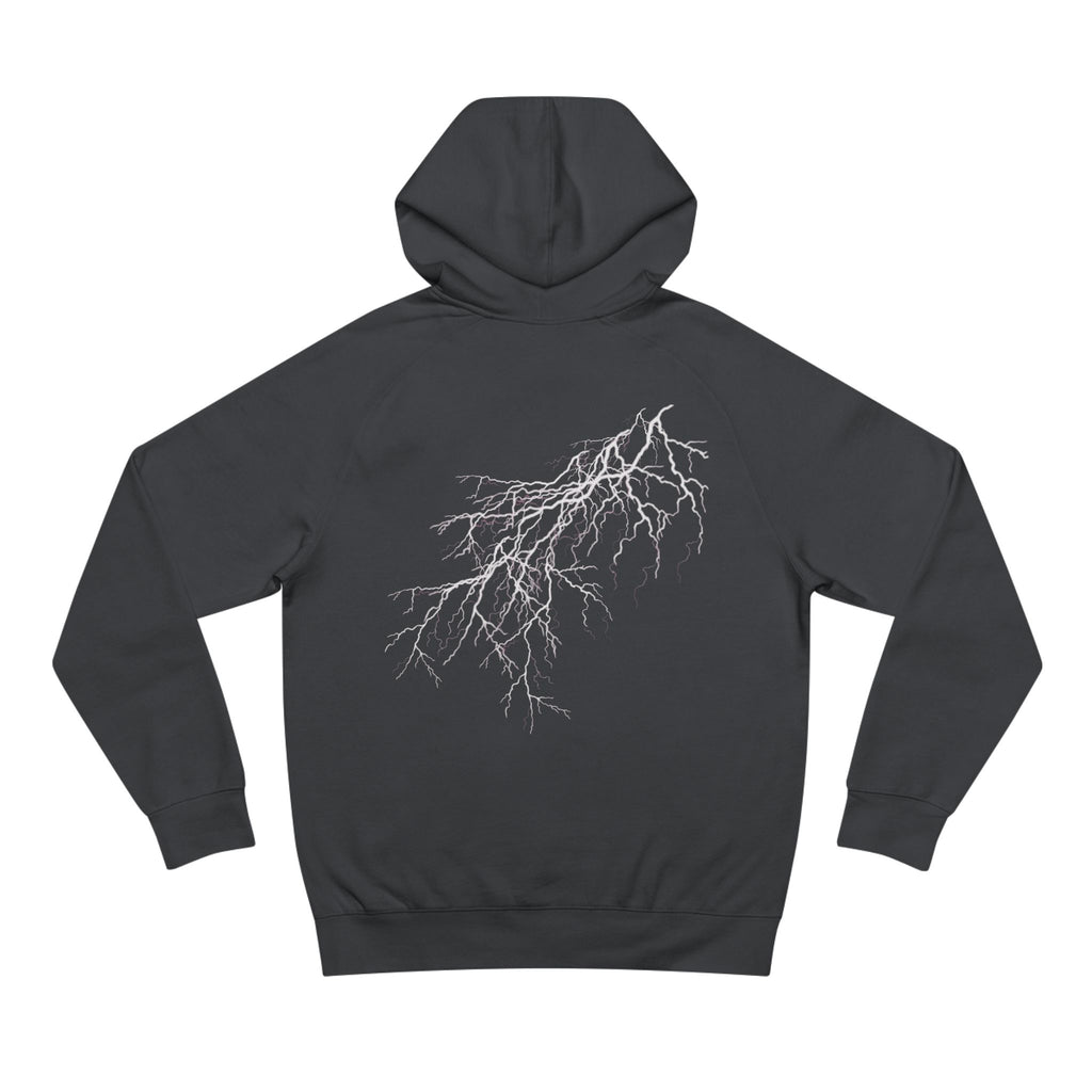 Arcstrike Hoodie