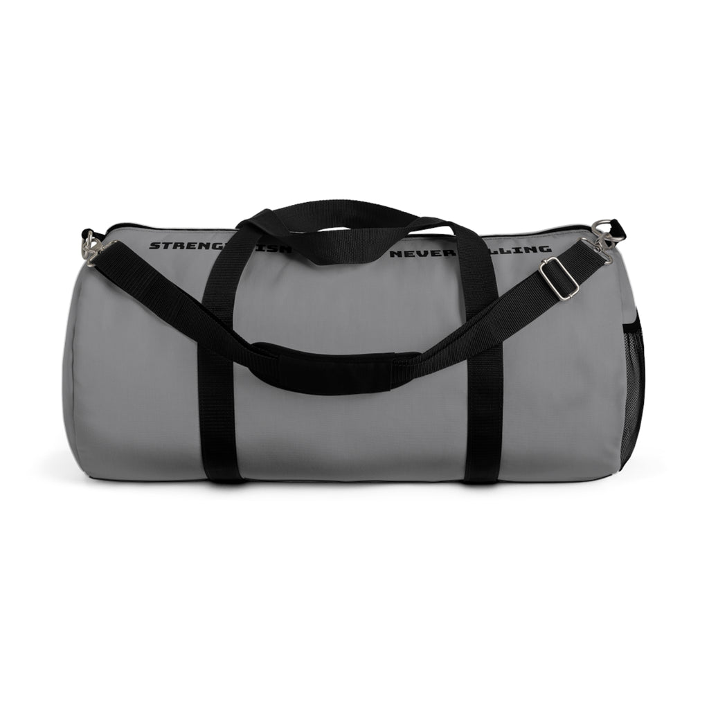 Rivaris Vault Bag