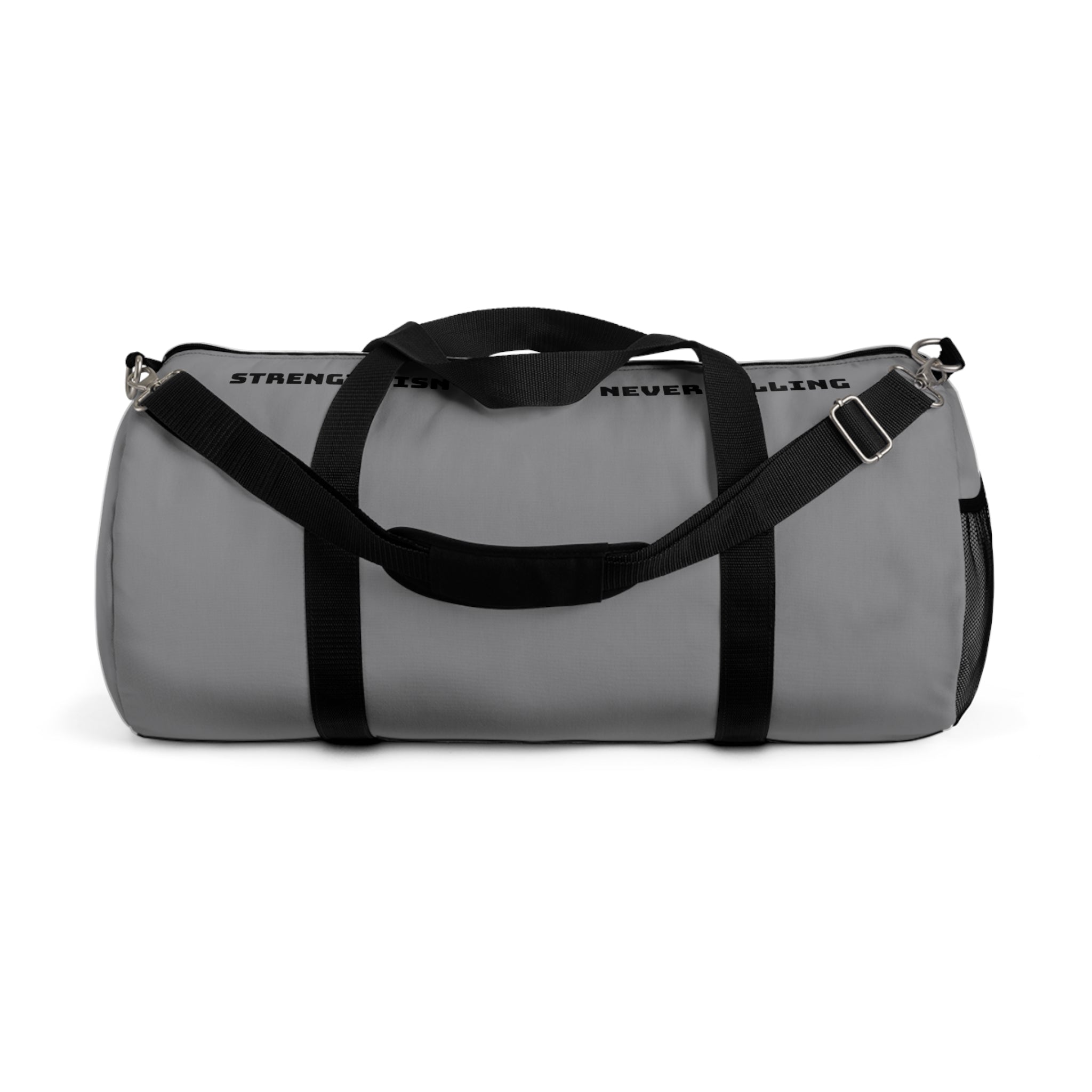 Rivaris Vault Bag