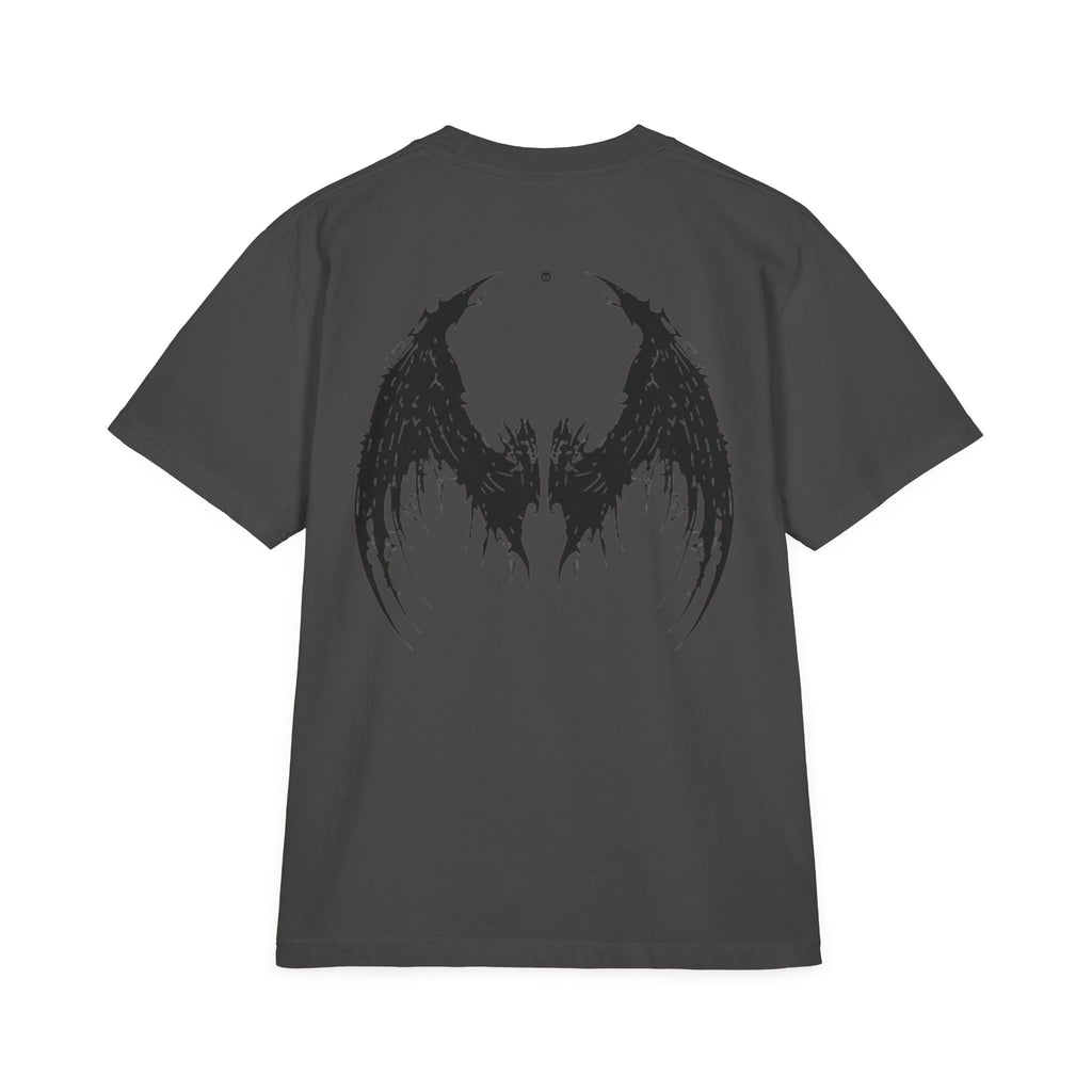 Dominion Drop T-shirt