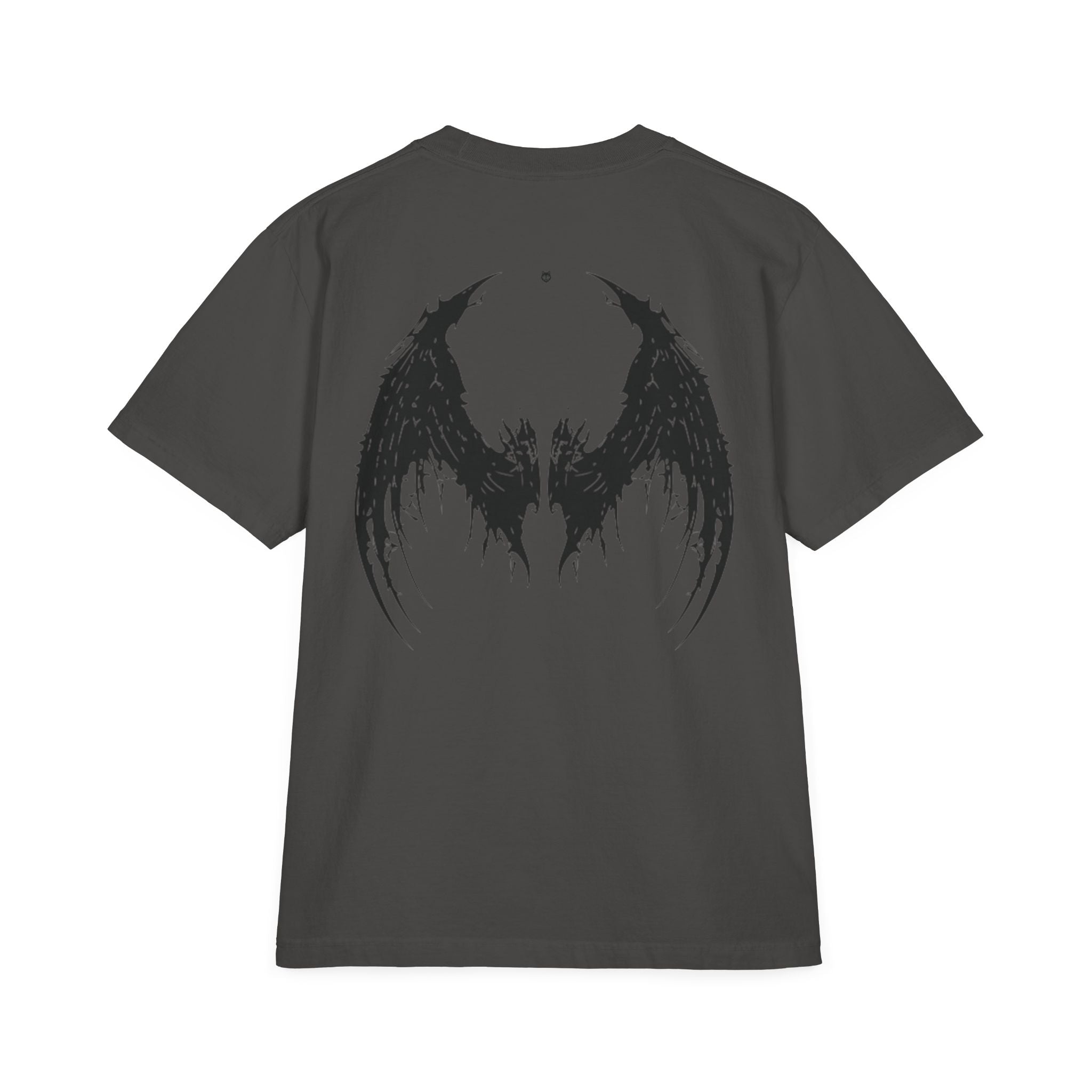 Dominion Drop T-shirt