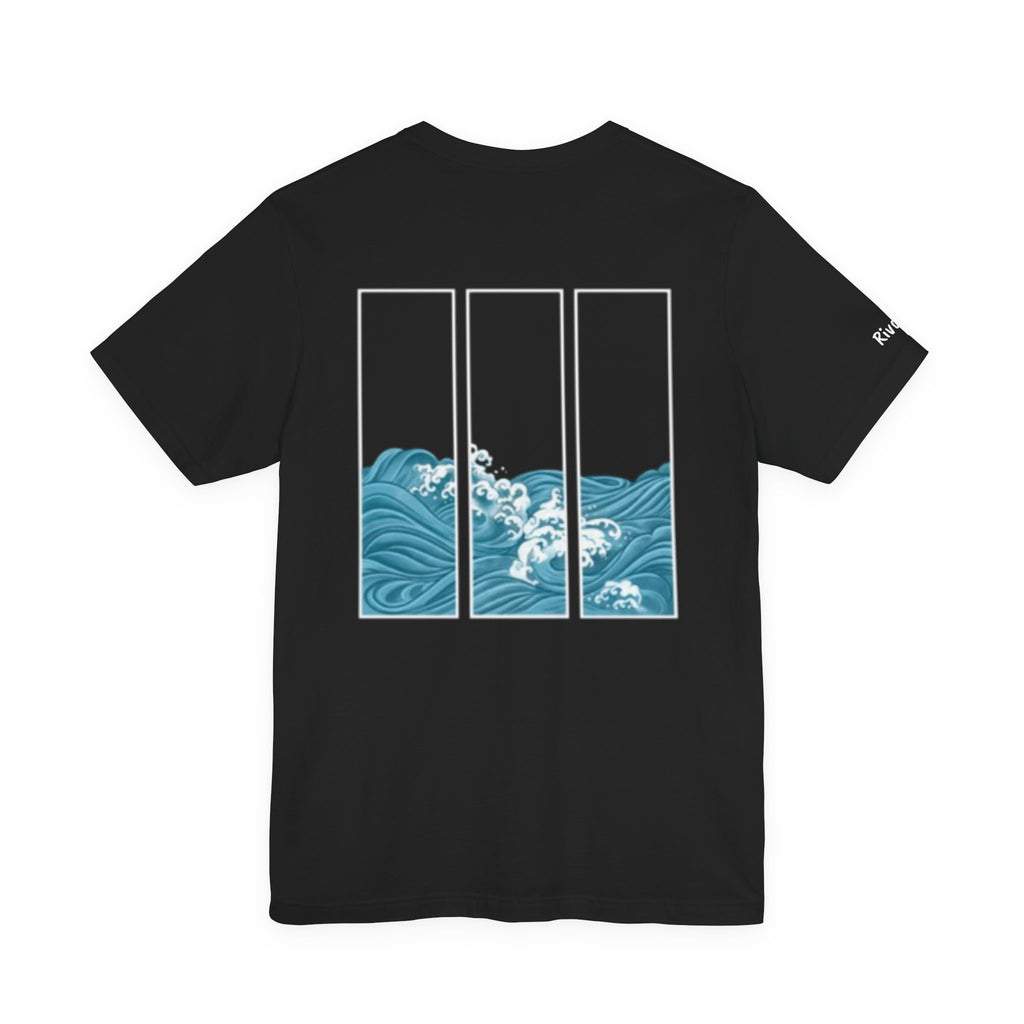 Surge Tee