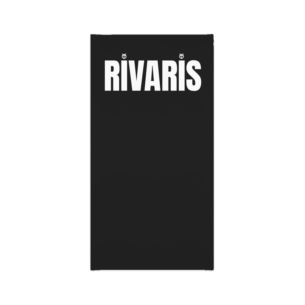 Rivaris Neck Gaiter