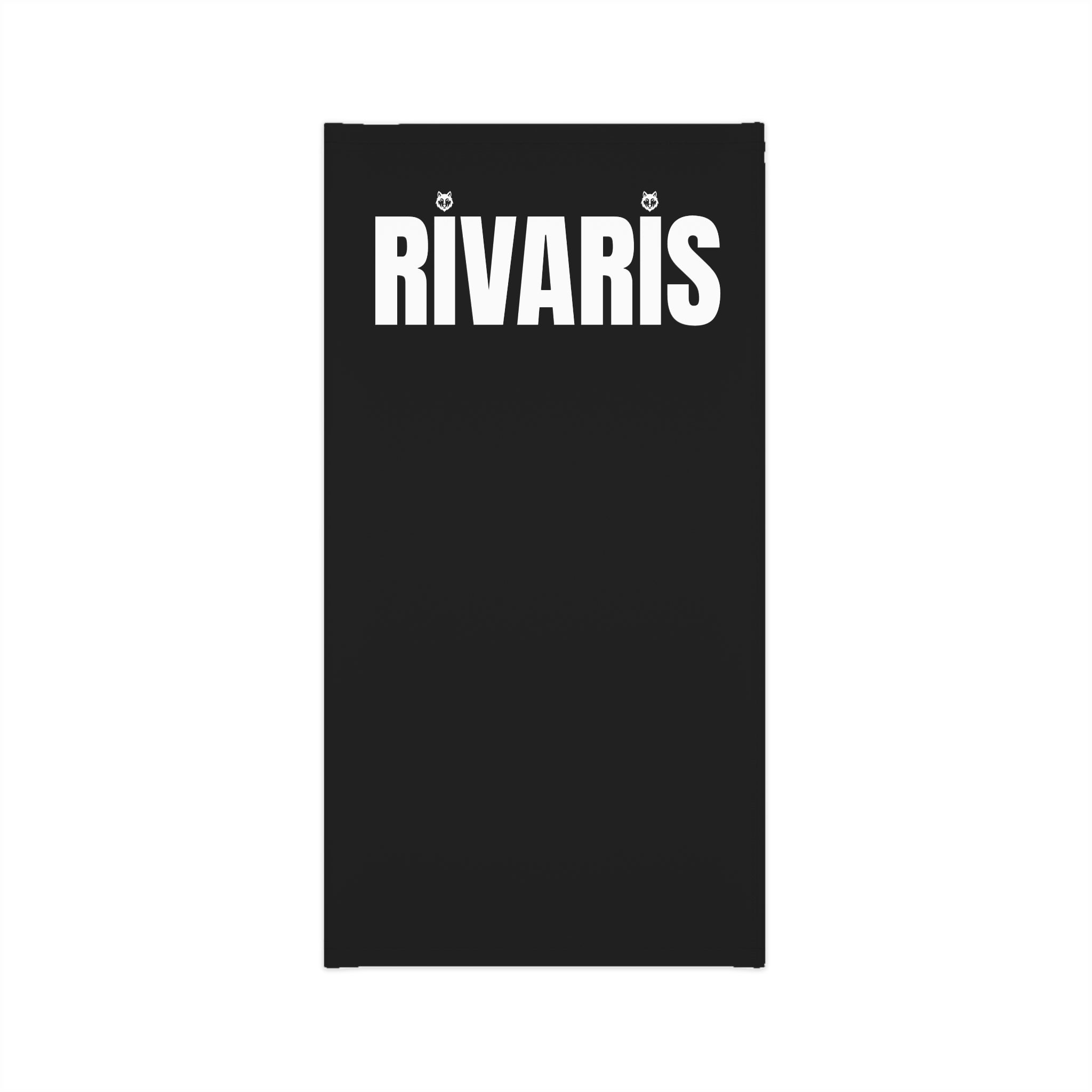 Rivaris Neck Gaiter