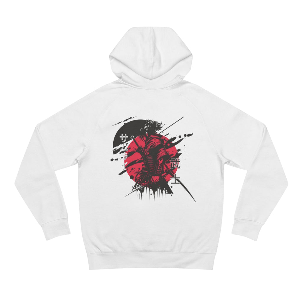 Kage Hoodie