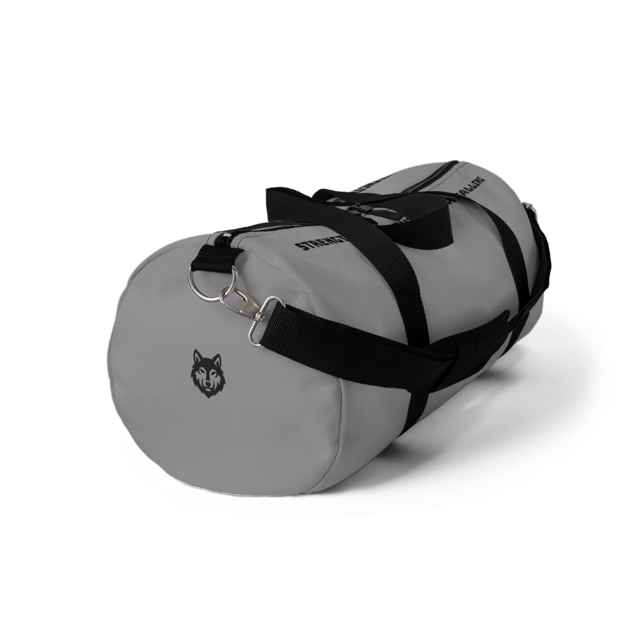 Rivaris Vault Bag