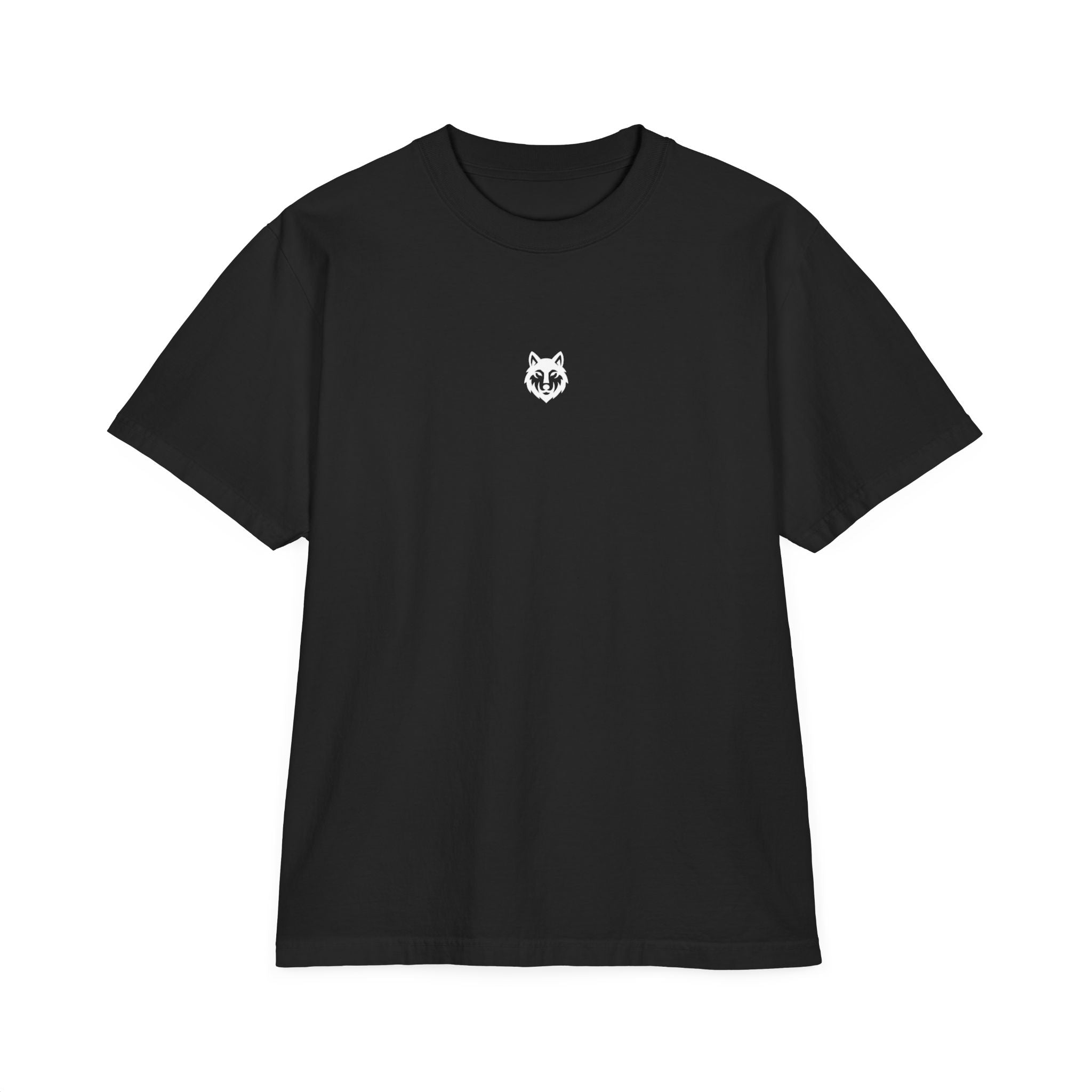 WarFall Drop T-Shirt