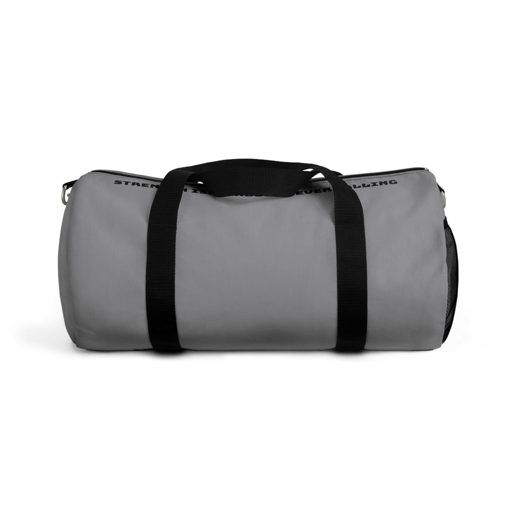 Rivaris Vault Bag