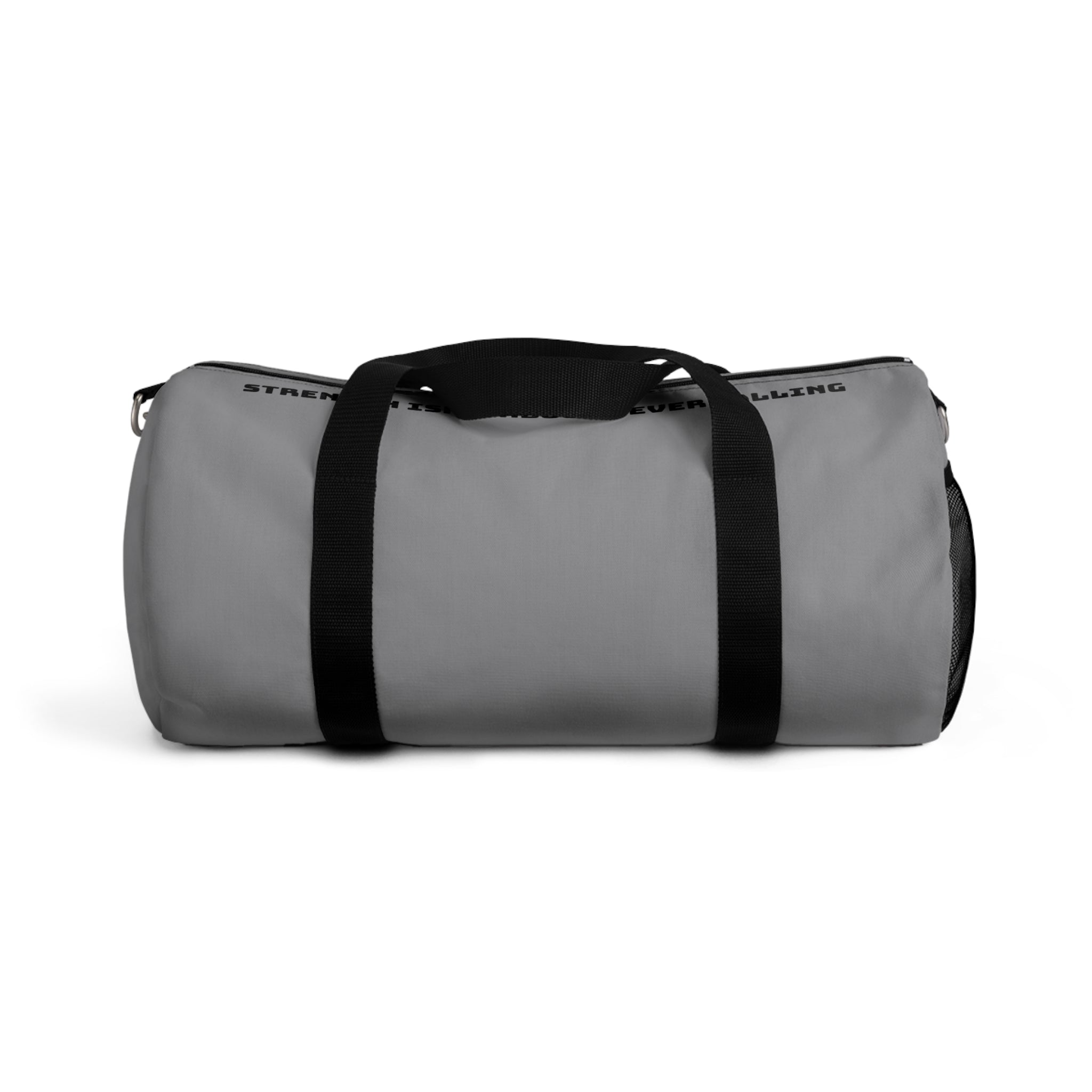 Rivaris Vault Bag