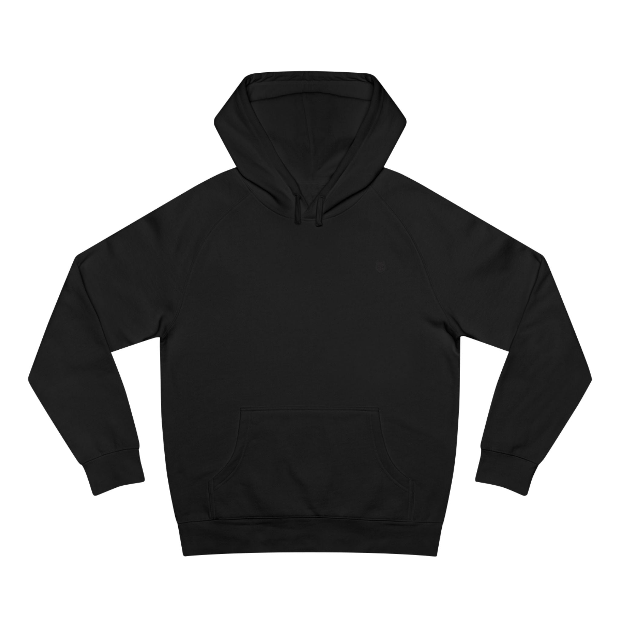 Fallen Order hoodie