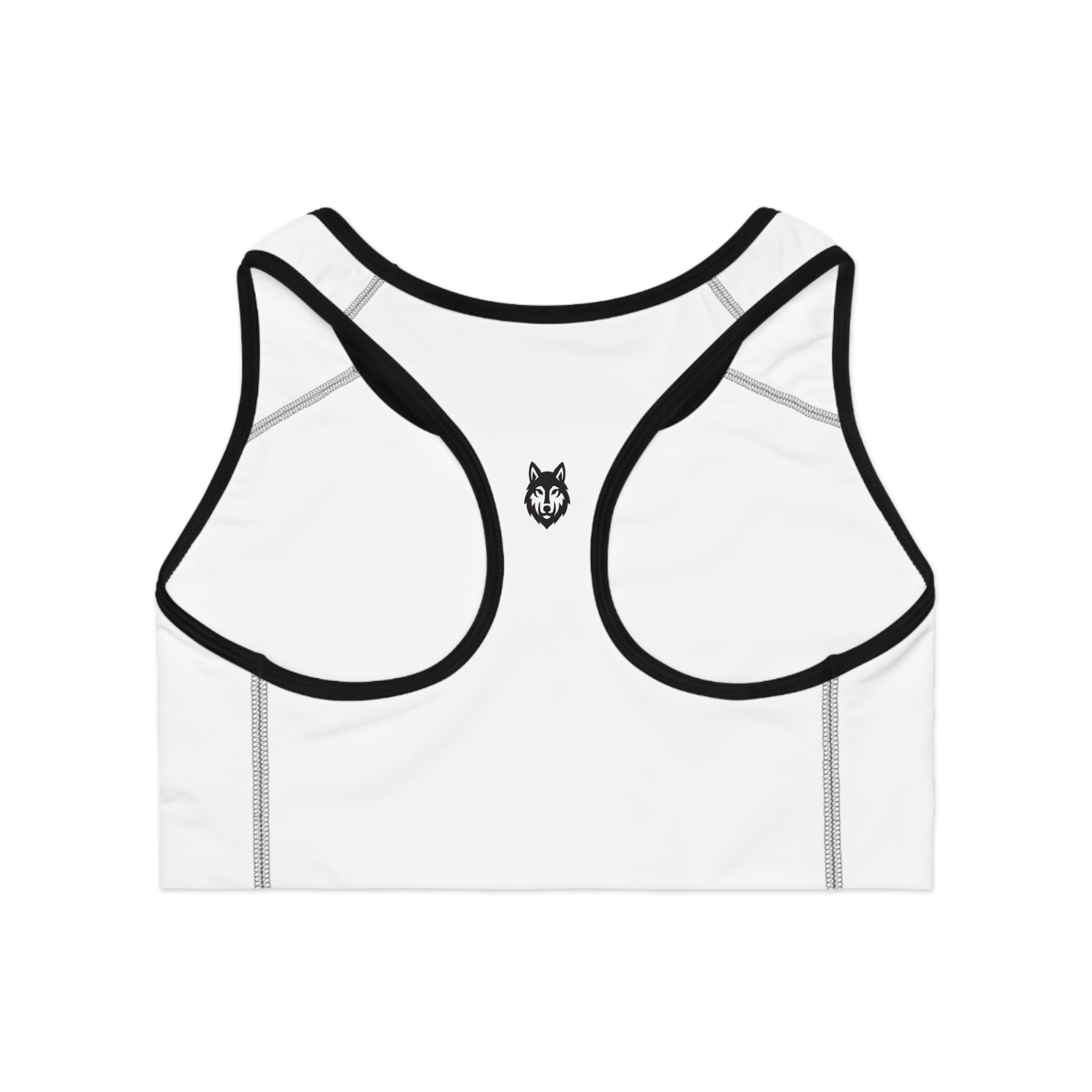 Vectorline Bra