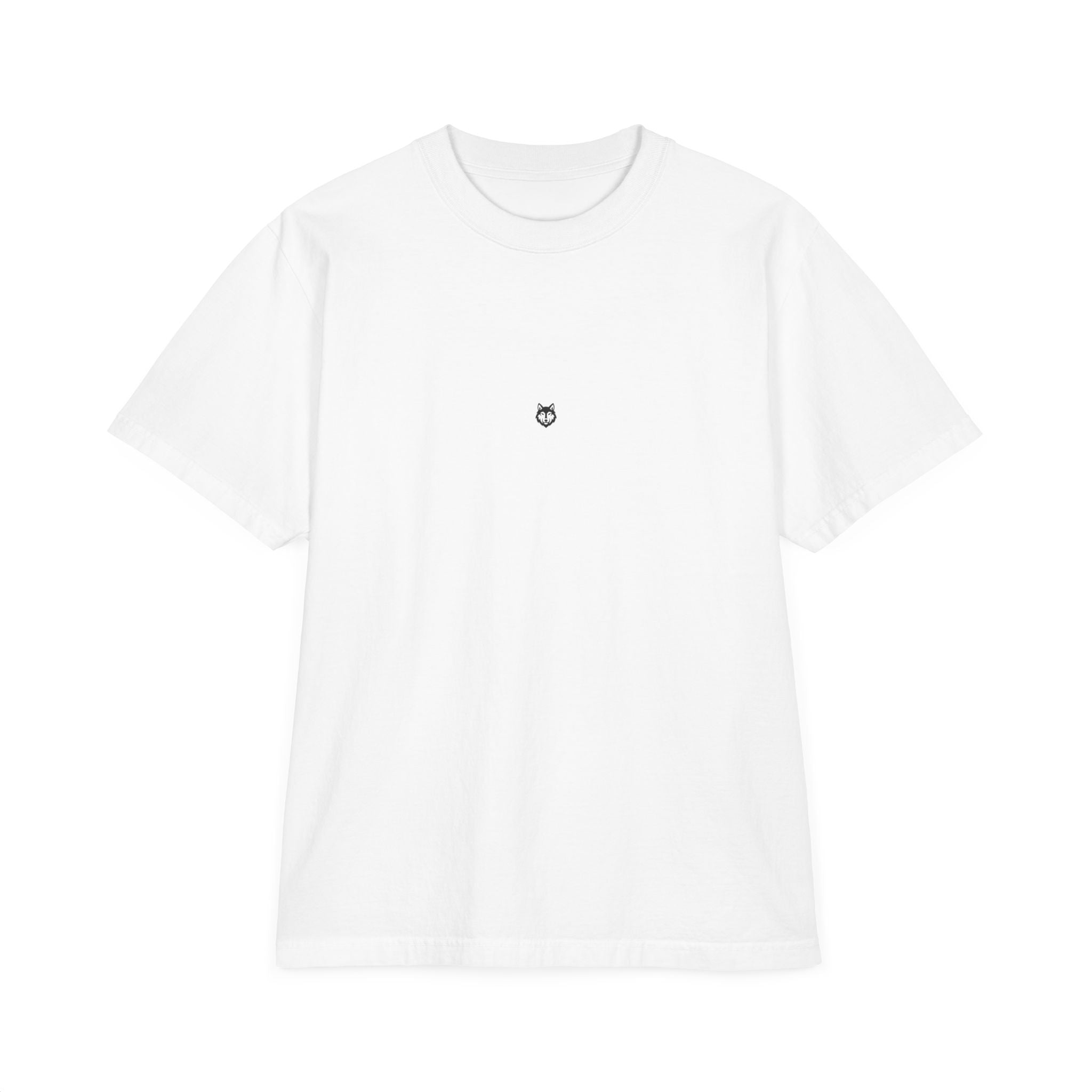 Shadow Drop T-Shirt