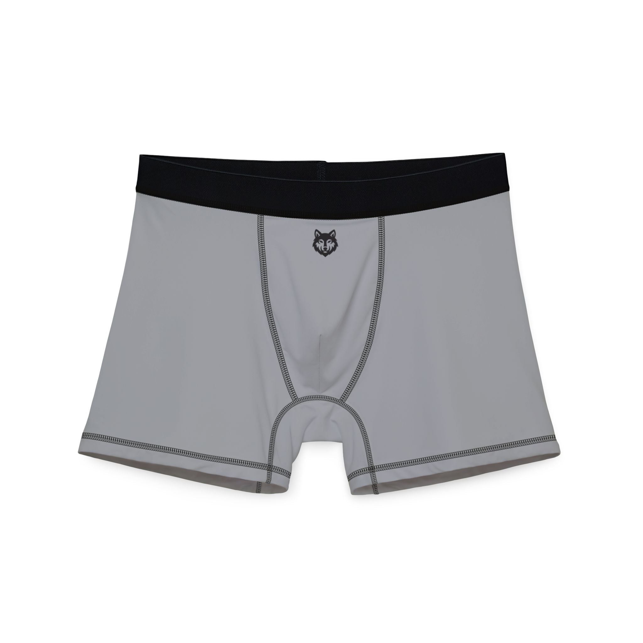 Men's Boxers