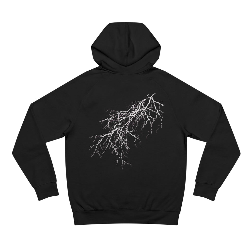 Arcstrike Hoodie