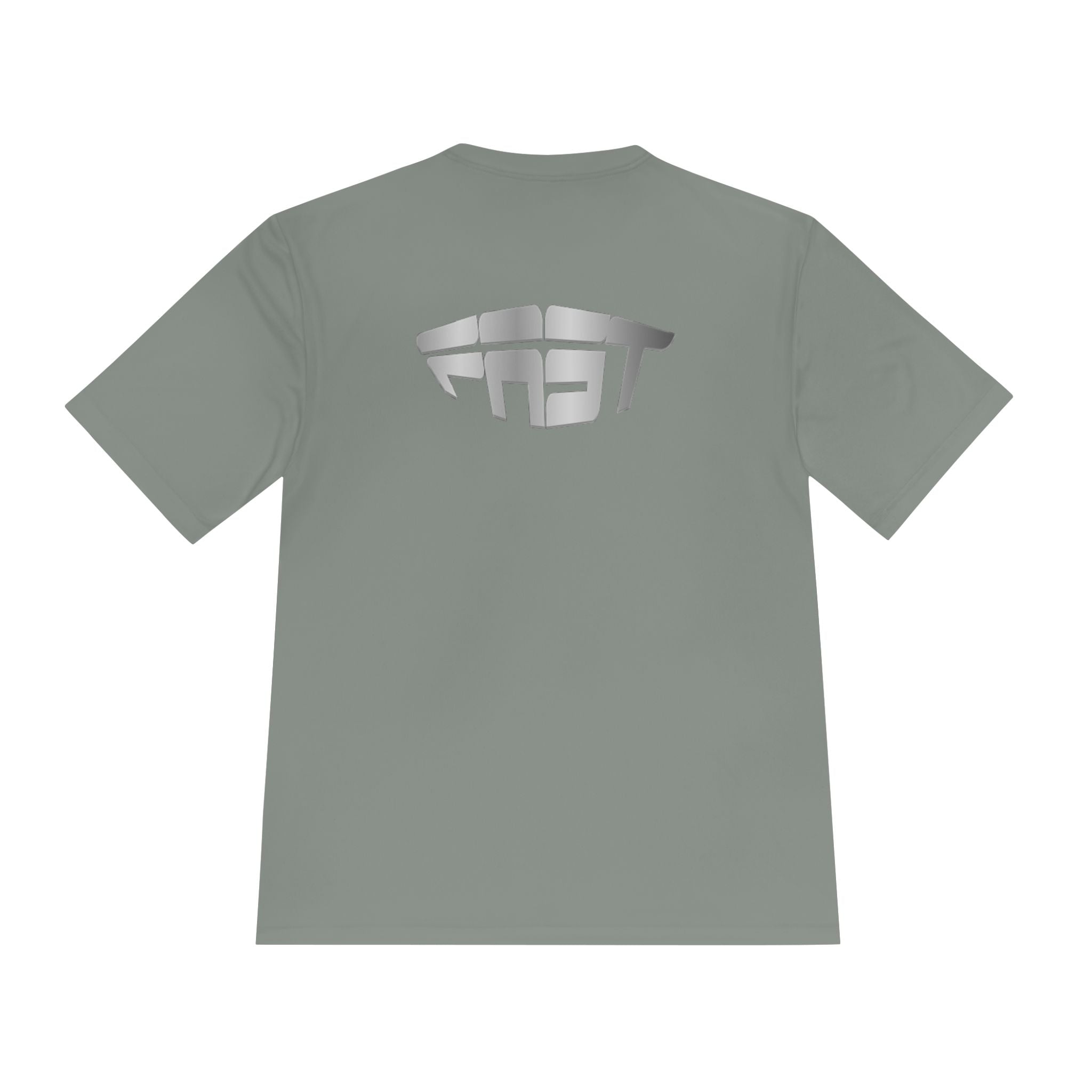 The Wicking Tee