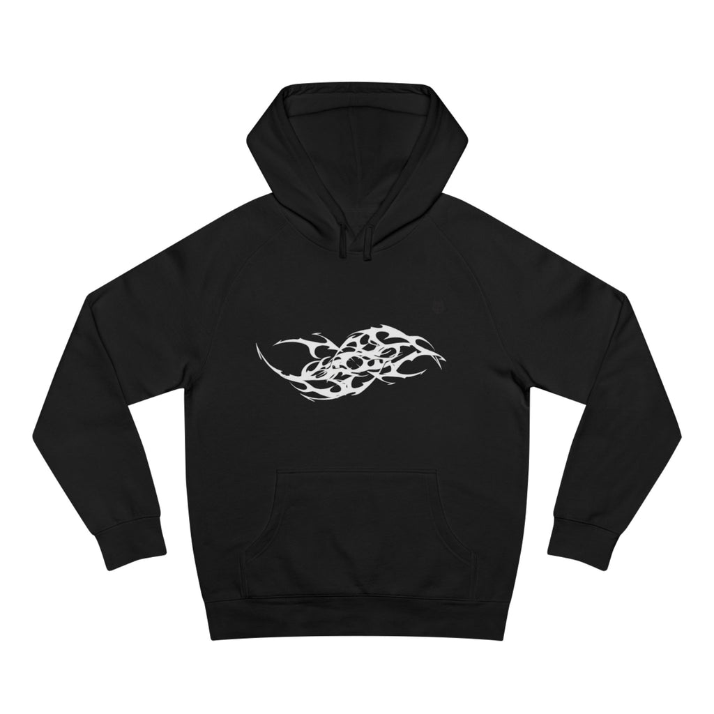 Arcstrike Hoodie
