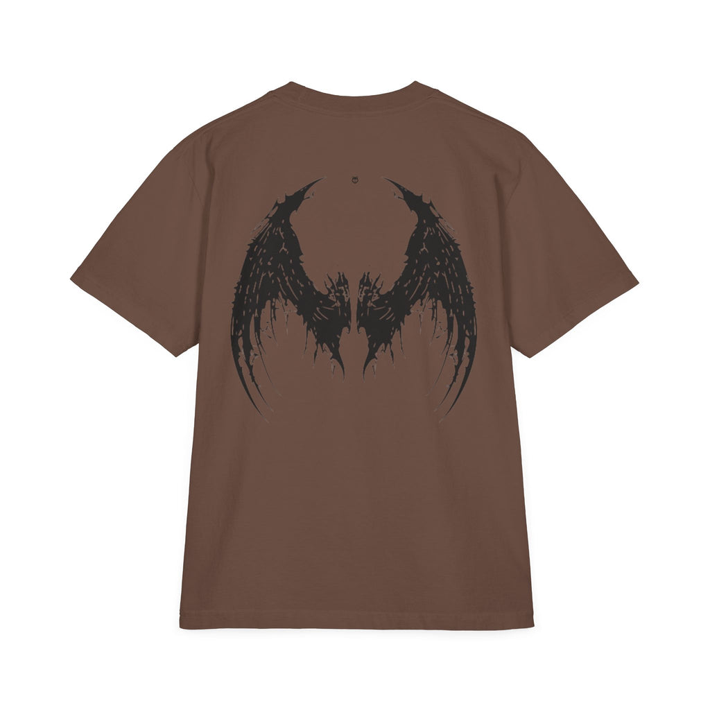 Dominion Drop T-shirt