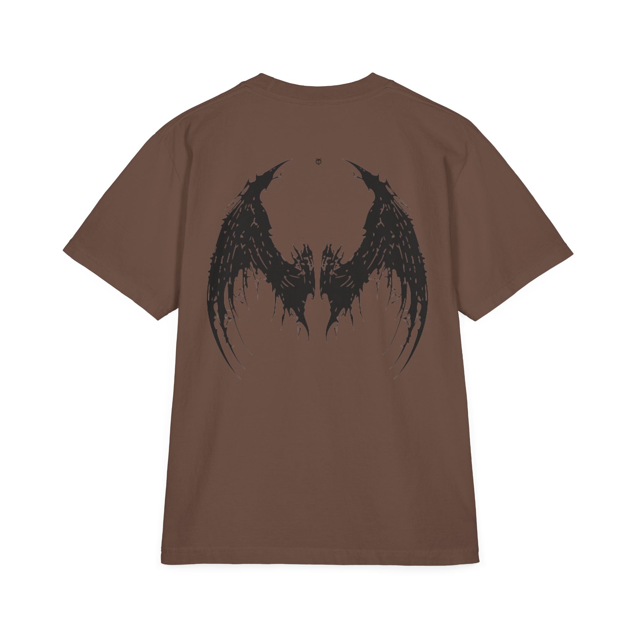 Dominion Drop T-shirt