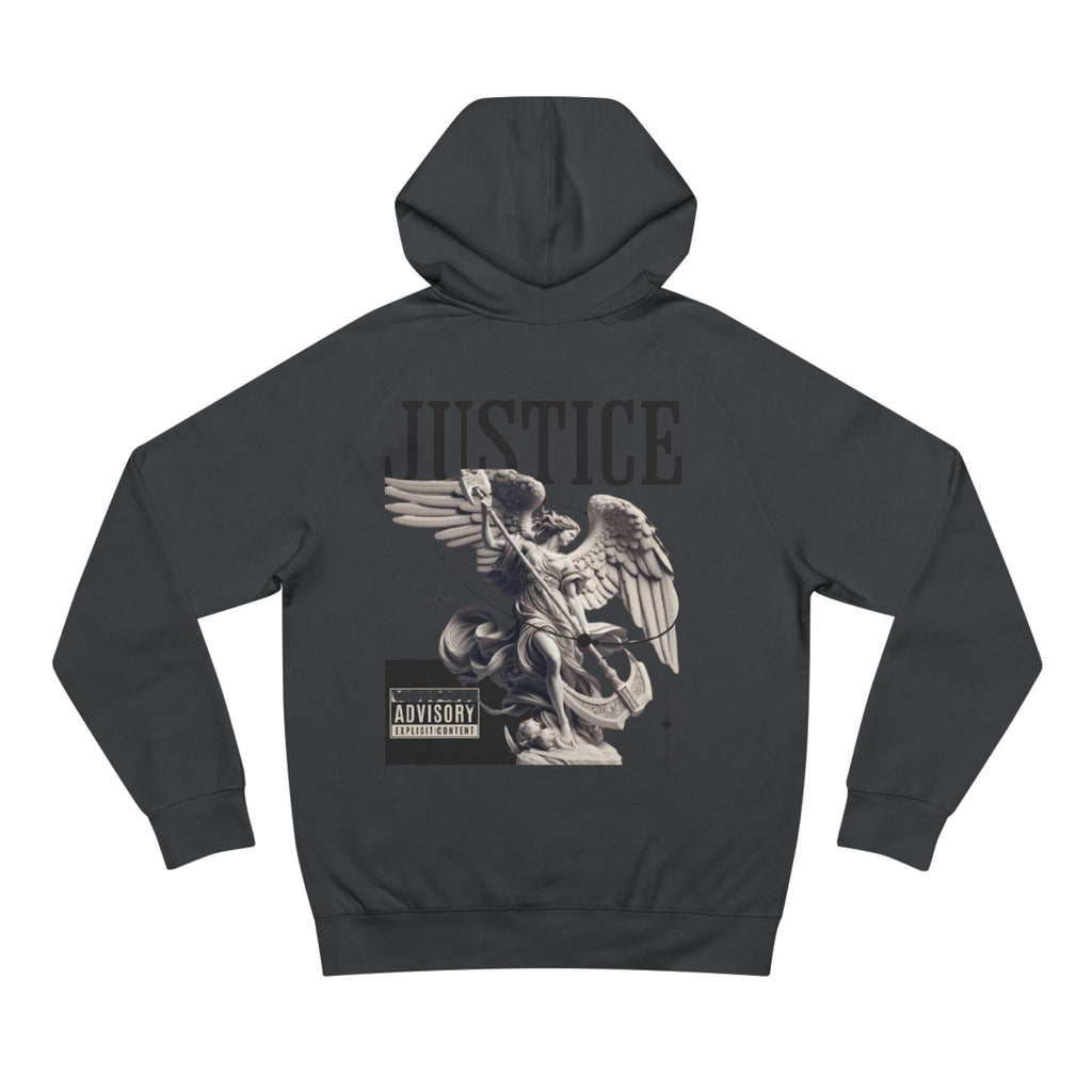 Heaven’s Remorse Hoodie