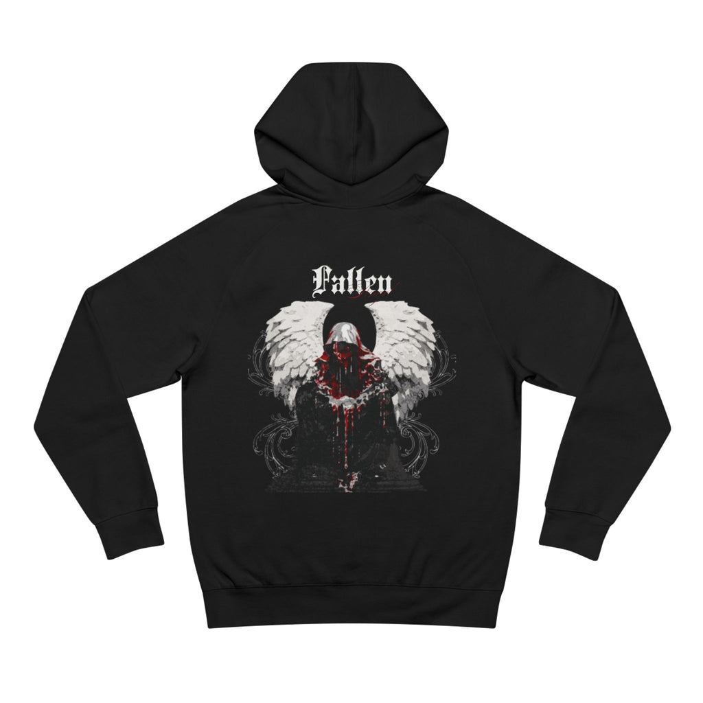 Fallen Order hoodie