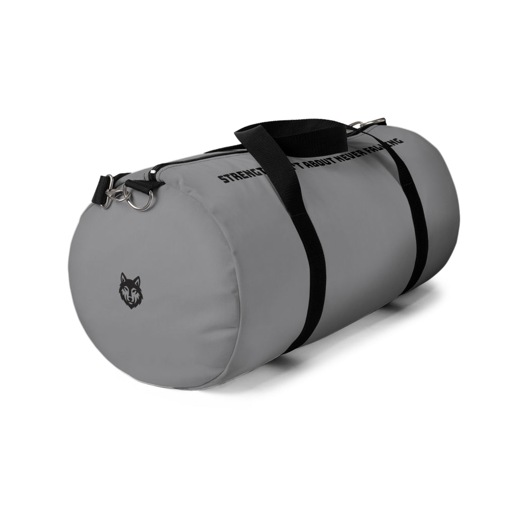 Rivaris Vault Bag