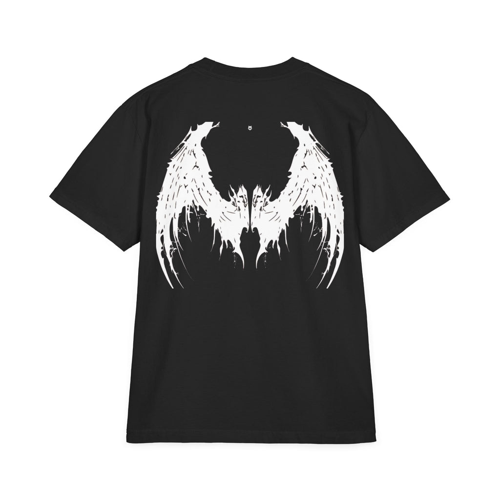 Dominion Drop T-shirt