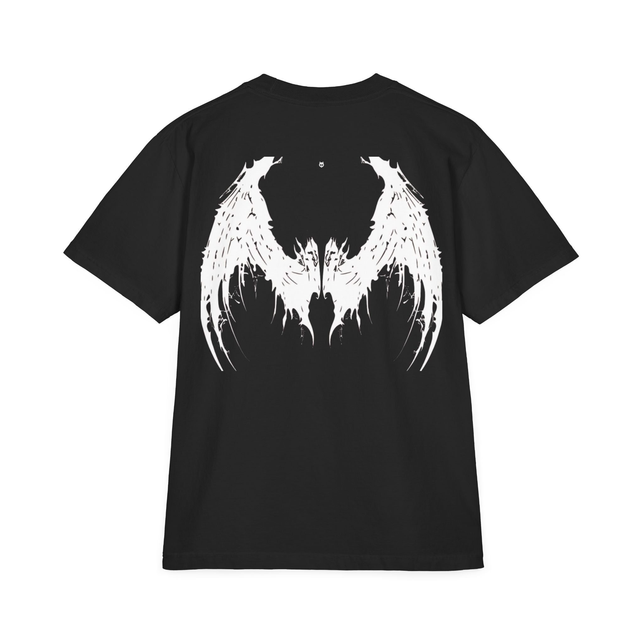Dominion Drop T-shirt