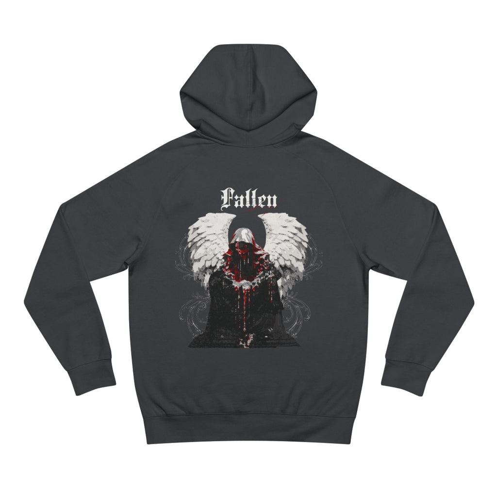 Fallen Order hoodie