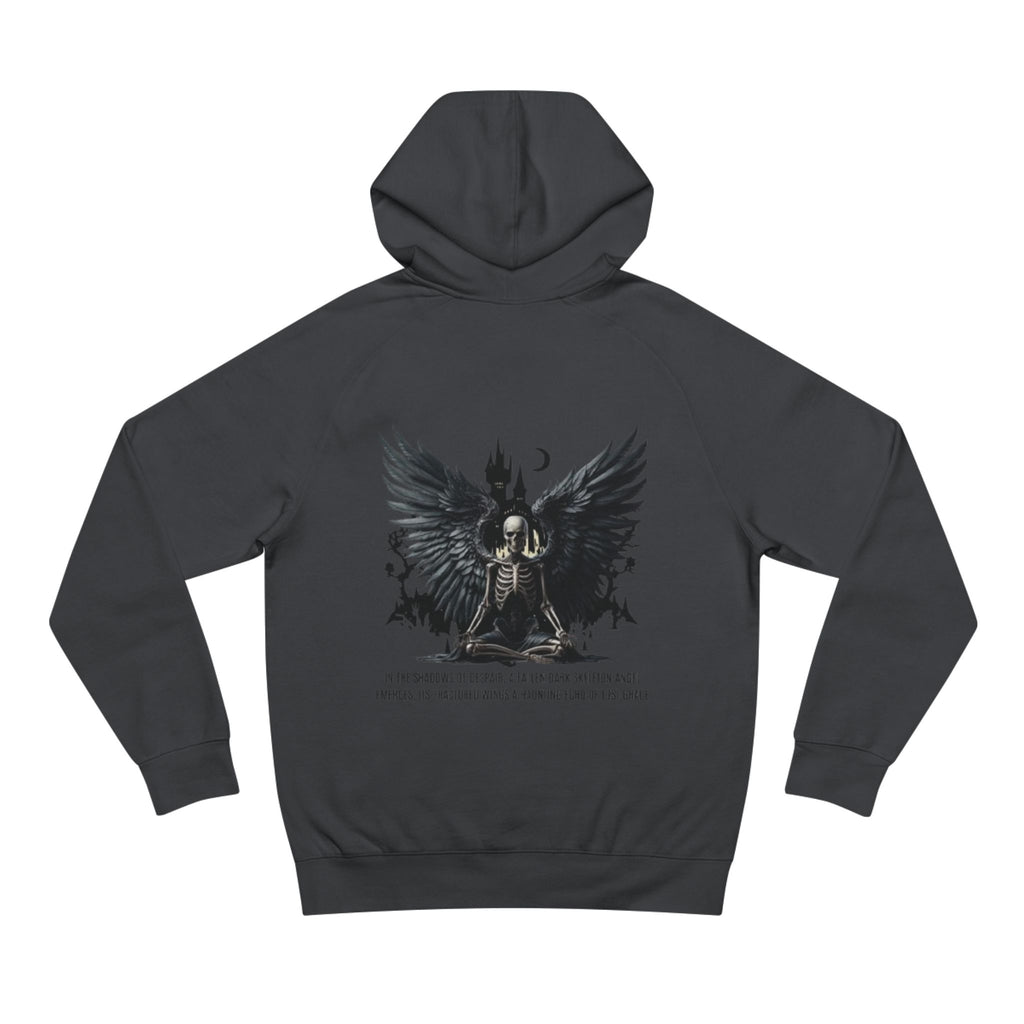 Fallen Grace hoodie