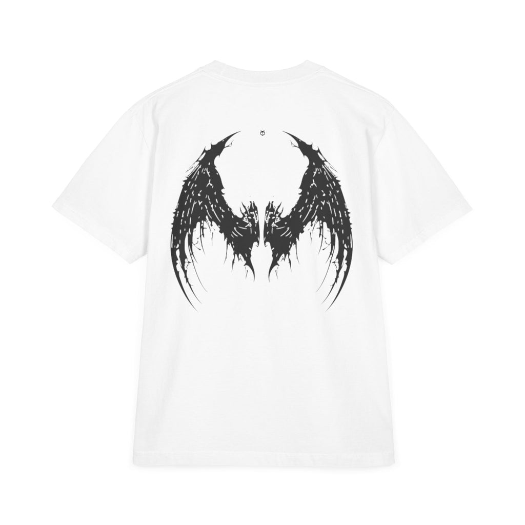 Dominion Drop T-shirt