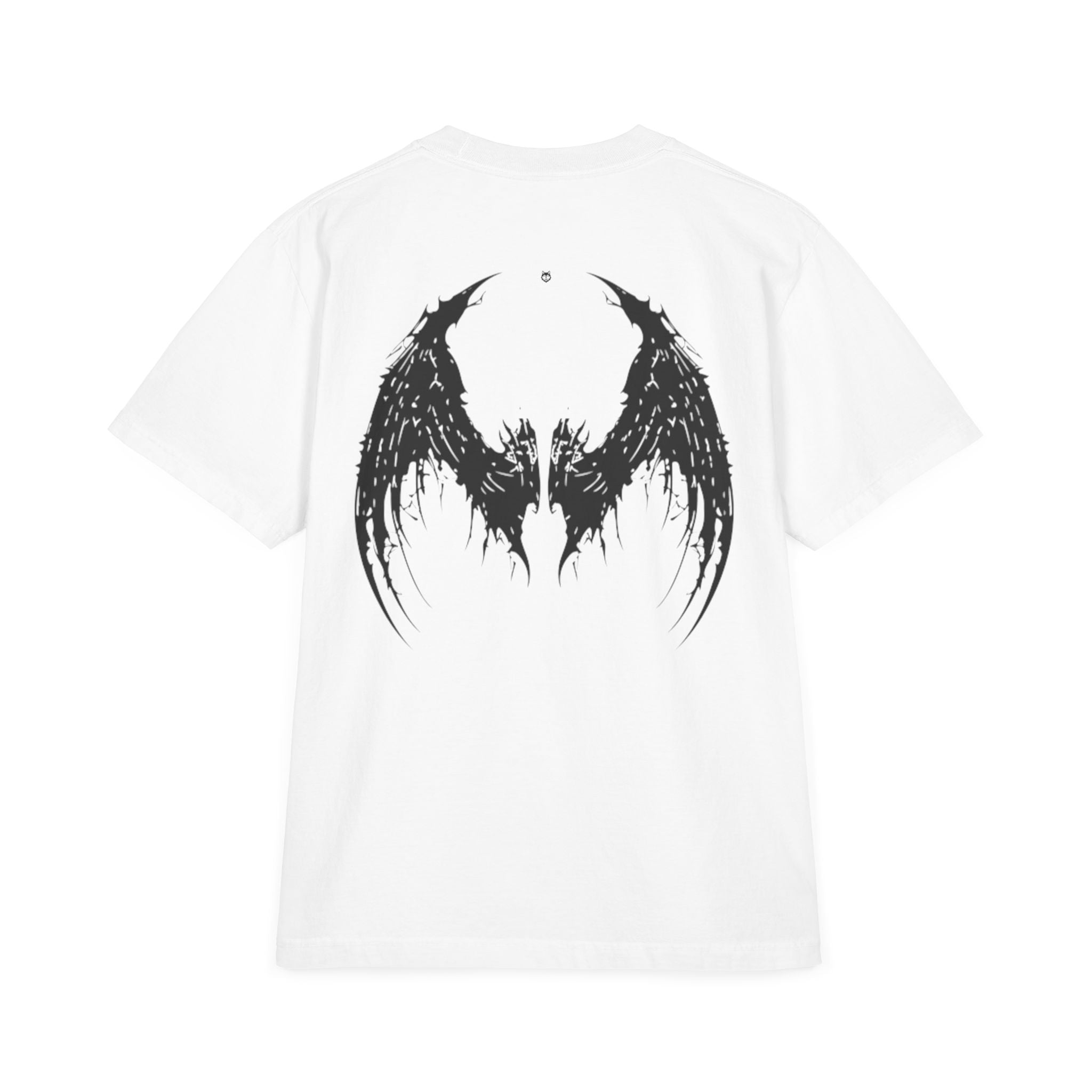 Dominion Drop T-shirt