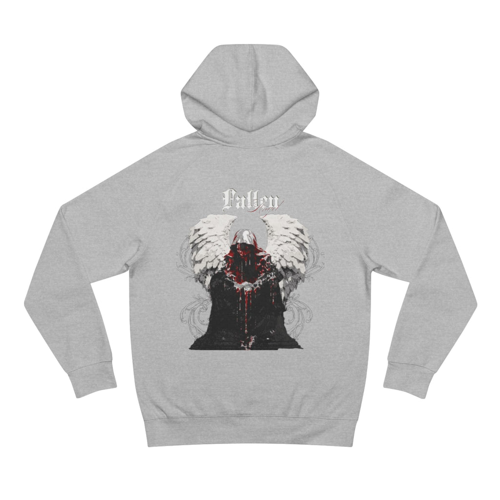 Fallen Order hoodie