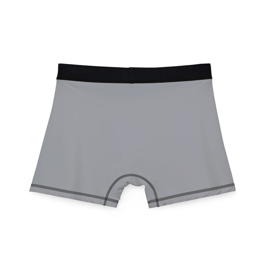 Men's Boxers