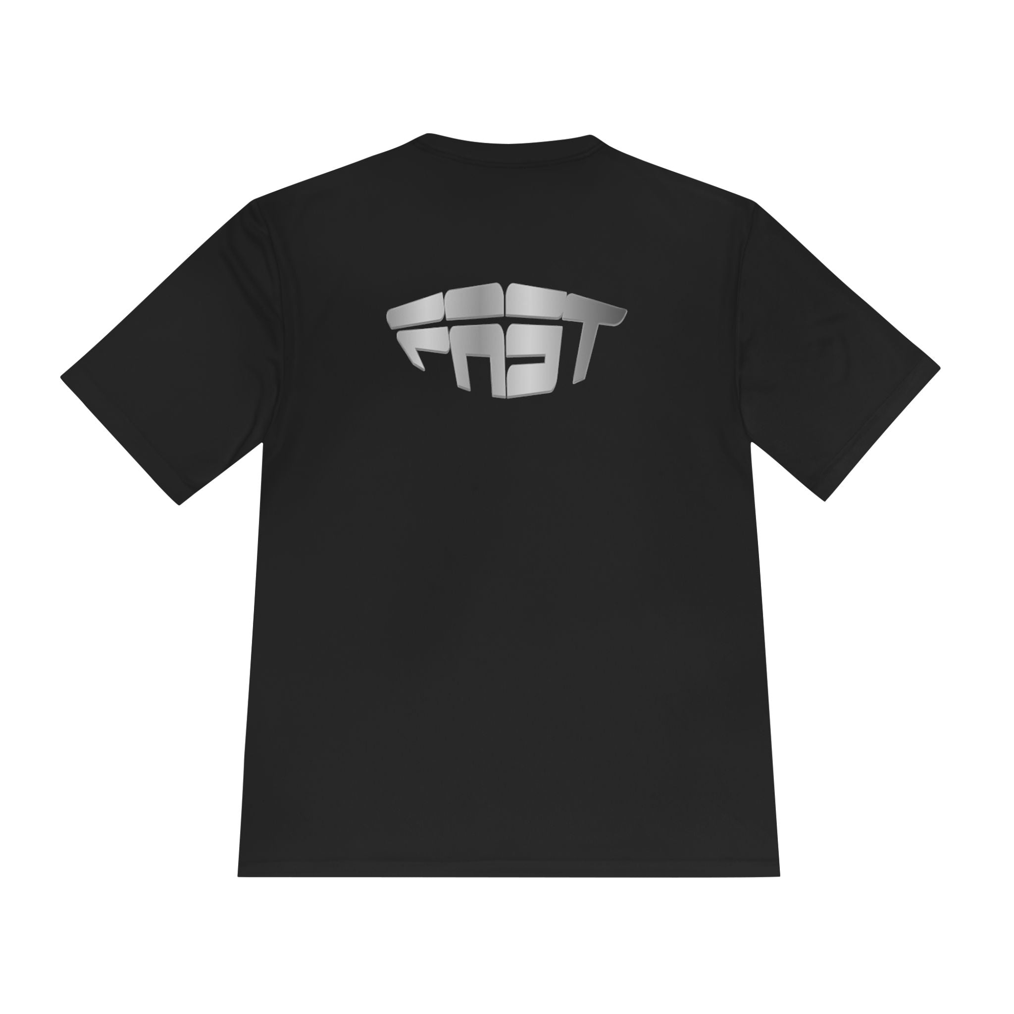 The Wicking Tee