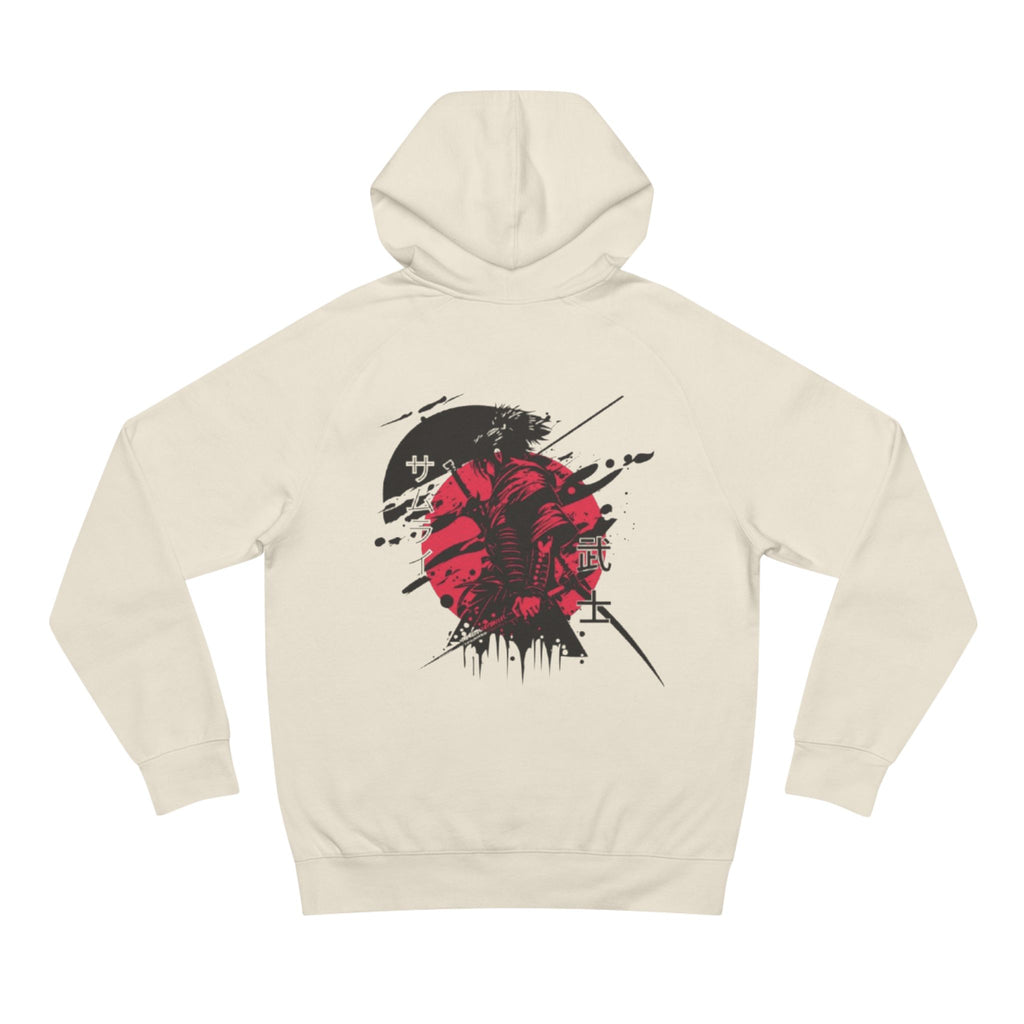 Kage Hoodie